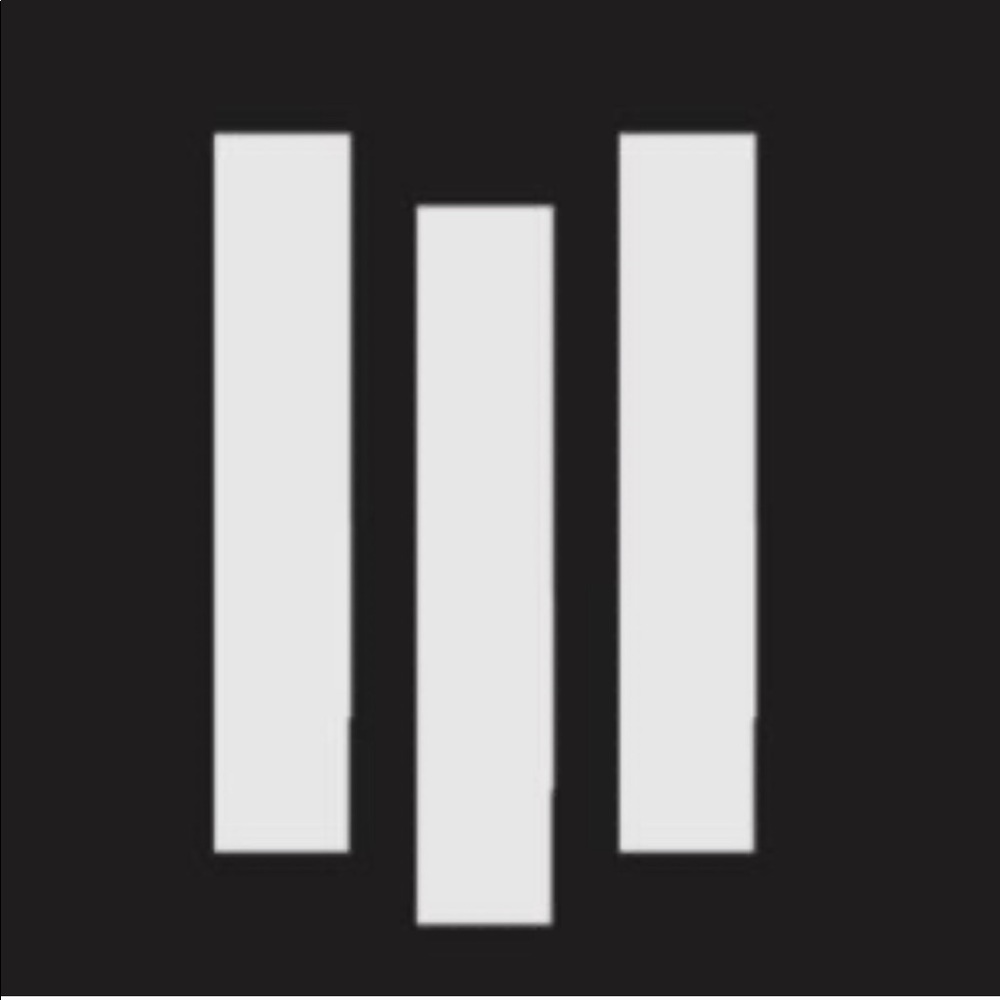 Third strike Collective